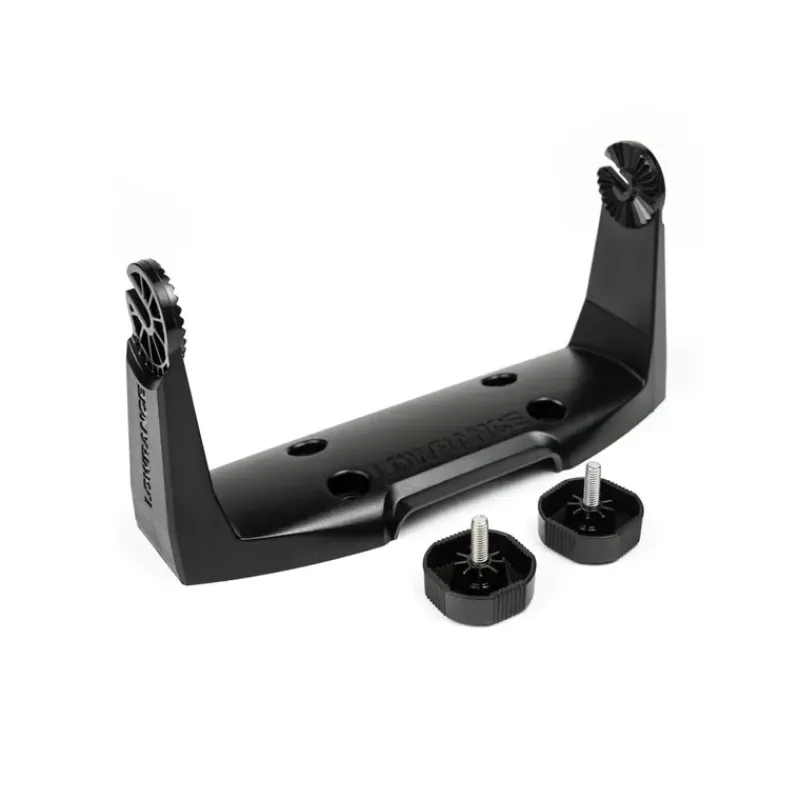 Etrier de fixation rapide pour Eagle, Hook Reveal / Hook²*Lowrance Sale