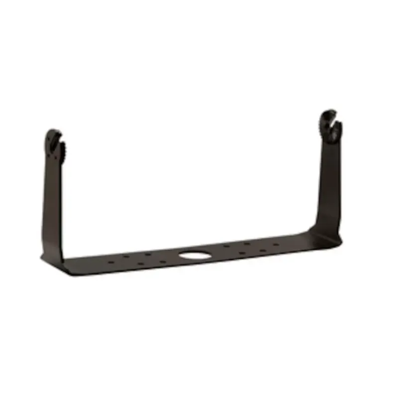 Etrier de fixation rapide pour Eagle, Hook Reveal / Hook²*Lowrance Sale