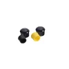 Kit protection de connecteur HDS Pro / HDS Live*Lowrance Discount