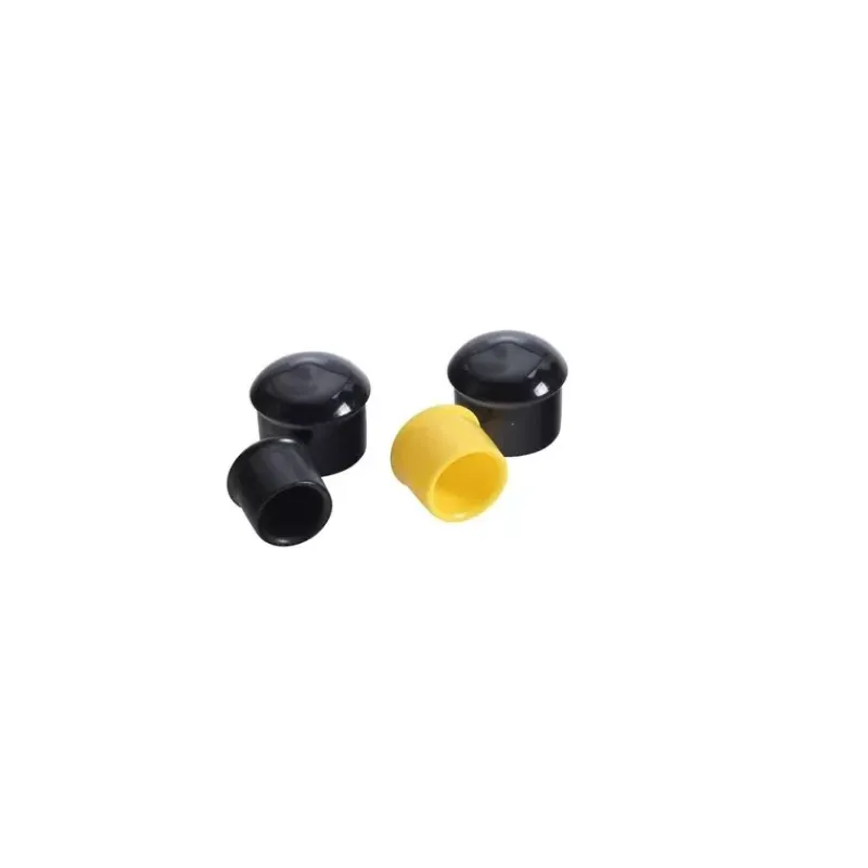 Kit protection de connecteur HDS Pro / HDS Live*Lowrance Discount