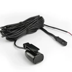 Sale Sonde Bullet Skimmer TA 200Khz Combiné-Gps & Écrans Multifonctions·Accessoire & Capteur Combiné & Ecran Multifonction