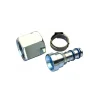 Kit droit XD-6*LPG-FIT Outlet