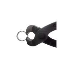 Kit droit XD-6*LPG-FIT Outlet