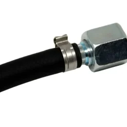 Kit droit XD-6*LPG-FIT Outlet