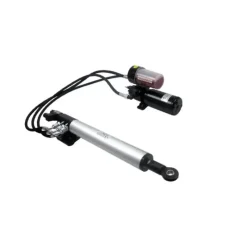 L&S Ensemble linéaire Newave*Lecomble & Schmitt Clearance