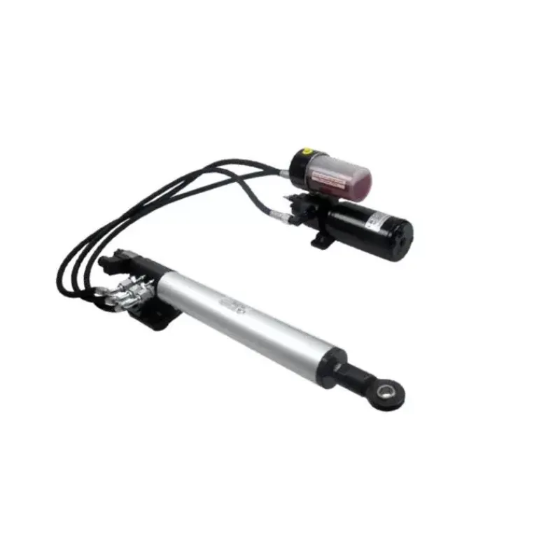 L&S Ensemble linéaire Newave*Lecomble & Schmitt Clearance