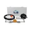 L&S Kit de direction LS80 Pro/20*Lecomble & Schmitt