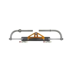 Online L&S Kit de direction LS125 Pro Poste De Pilotage·Direction & Accessoire