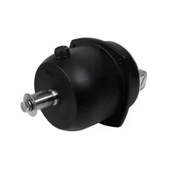 Online L&S Kit de direction LS125 Pro Poste De Pilotage·Direction & Accessoire