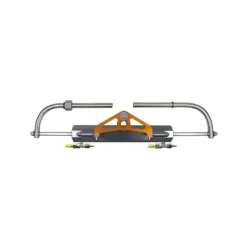 L&S Kit de direction LS175 Pro*Lecomble & Schmitt