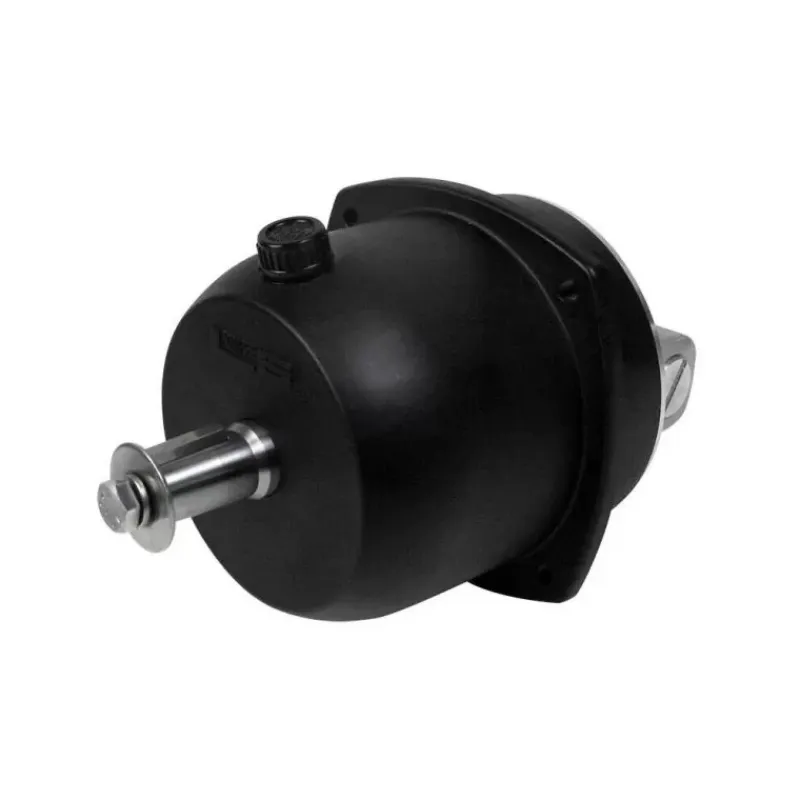 L&S Kit de direction LS175 Pro*Lecomble & Schmitt
