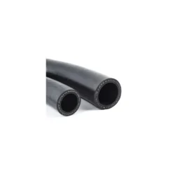 Discount L&S Tuyau pour flexible de direction hydraulique Poste De Pilotage·Direction & Accessoire