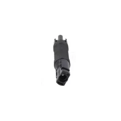 Connecteur MC4 avec fusible et diode de 15 à 30A*LSD Clearance
