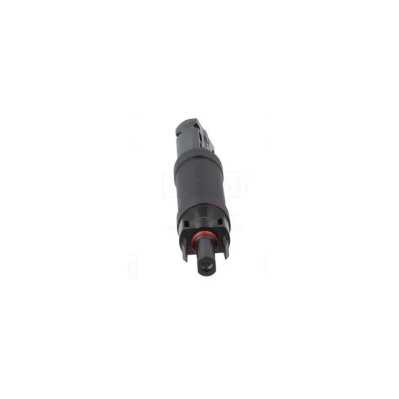 Connecteur MC4 avec fusible et diode de 15 à 30A*LSD Clearance