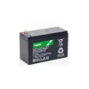 Clearance Batterie AGM 7Ah Batteries·Batterie Agm