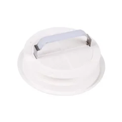 Online Aérateur ø 245 mm Grille & Aération·Aérateur De Toit