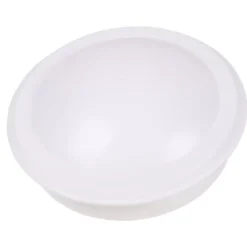Online Aérateur ø 245 mm Grille & Aération·Aérateur De Toit