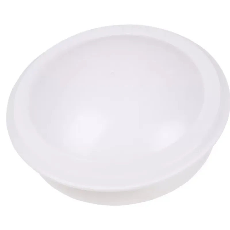 Online Aérateur ø 245 mm Grille & Aération·Aérateur De Toit