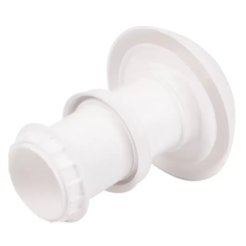 New Cheminée de toit ø 60 mm Grille & Aération·Aérateur De Toit