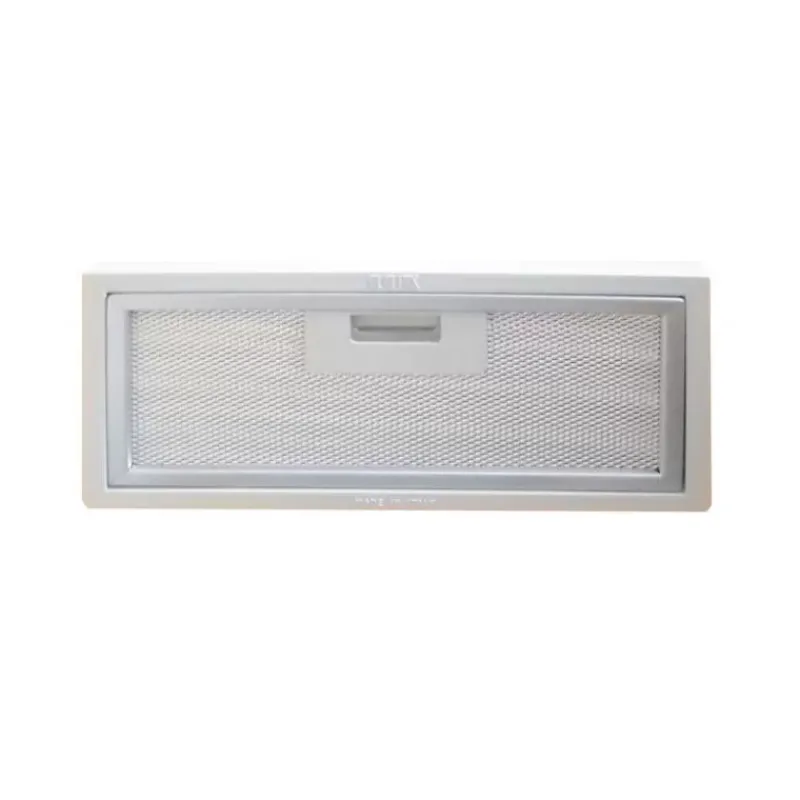 Hotte 12 V 4 éléments*Lux Discount