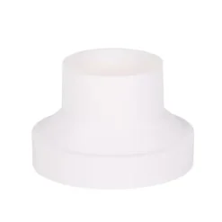 Hotte 12 V 4 éléments*Lux Discount