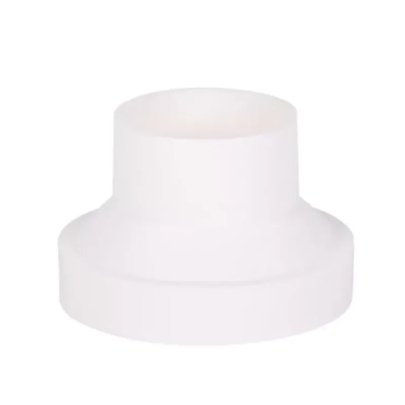 Hotte 12 V 4 éléments*Lux Discount
