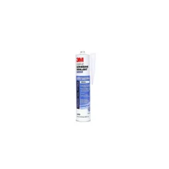 Hot 5200 | 300 mL Produits & Matériel D'Entretien·Colle & Mastic|Produits De Réparation·Mastic & Colle