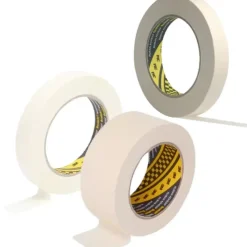 2328 Adhésif de masquage papier x 50m*3M Discount