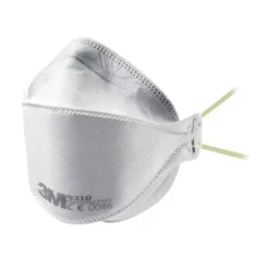 Boîte de 20 masques FFP1 | 9310+*3M Hot