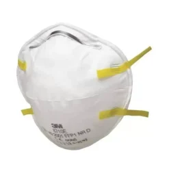 Sale Boîte de 20 masques FFP1 | 8710E (Epi) Équipement De Protection Individuelle·Équipement De Protection Respiratoire|Équipement De Protection Individuelle (Epi)·Protection Respiratoire