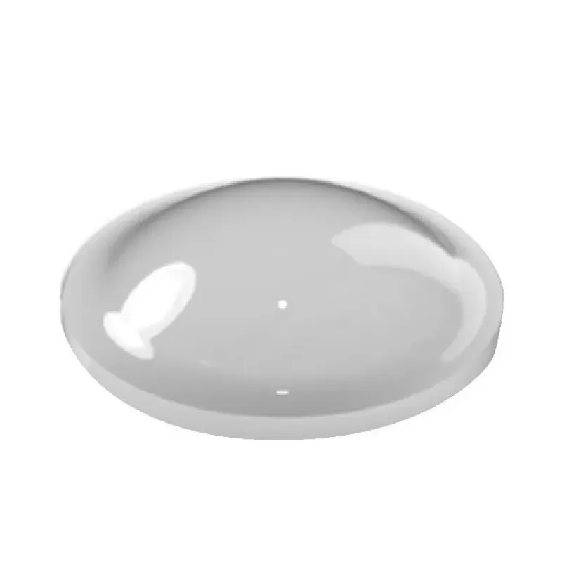 Outlet Butoir adhésif - lot de 72 Ameublement & Quincaillerie Intérieure·Charnière De Porte & Meuble|Rideau Isolant, Volet & Moustiquaire·Conception Rideau & Mercerie