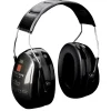 Casque anti-bruit PELTOR Optime II*3M