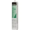 Colle Scotch-Weld 5005*3M Outlet