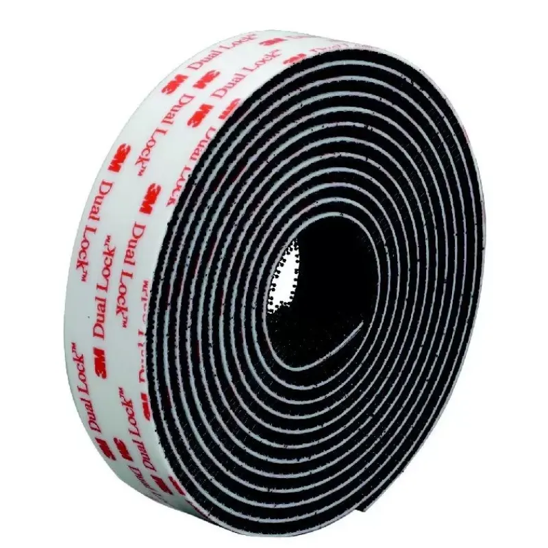 Dual Lock - le rouleau*3M