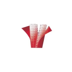 Dual Lock Scotch® velcro*3M Online