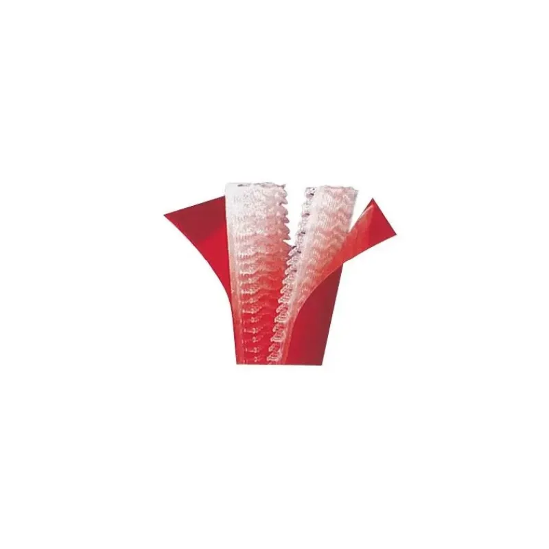 Dual Lock Scotch® velcro*3M Online