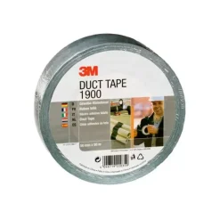 Outlet Duct Tape 1900 Outillage·Adhesif|Outillage·Adhésif