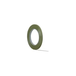 FL218 Ruban fine ligne Outillage·Adhesif|Outillage·Adhésif
