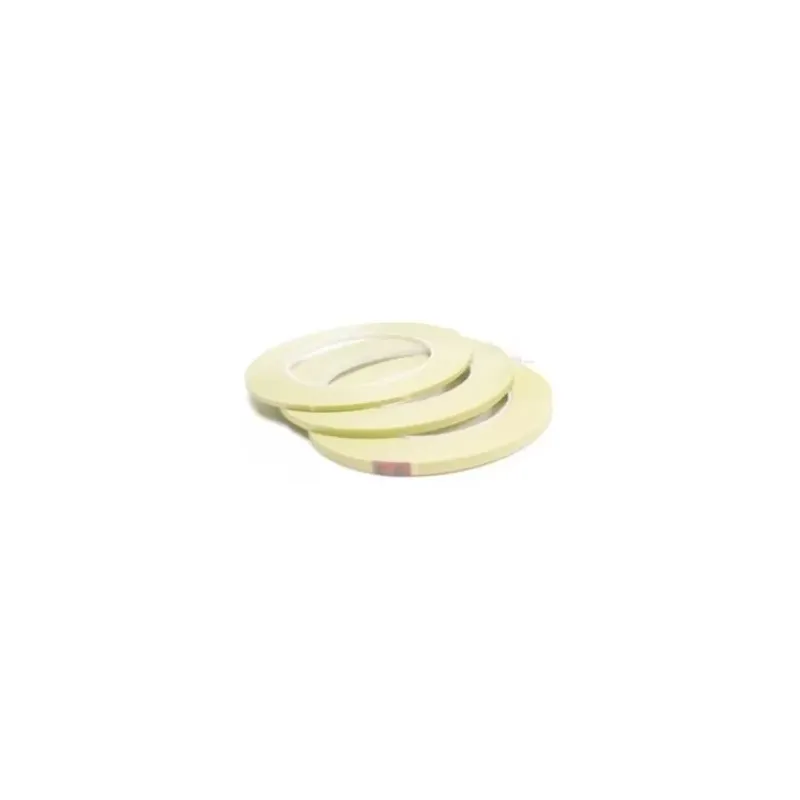 FL218 Ruban fine ligne Outillage·Adhesif|Outillage·Adhésif