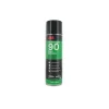 Online Hi-Strenght 90 Produits & Matériel D'Entretien·Colle & Mastic|Produits De Réparation·Mastic & Colle