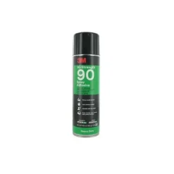 Online Hi-Strenght 90 Produits & Matériel D'Entretien·Colle & Mastic|Produits De Réparation·Mastic & Colle