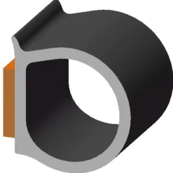 Discount Joint adhésif pour porte ø 10 Outillage·Joint D'Étanchéité|Outillage·Joint Détanchéité