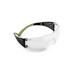 Lunette SecureFit série 400*3M Online