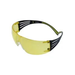 Lunette SecureFit série 400*3M Online