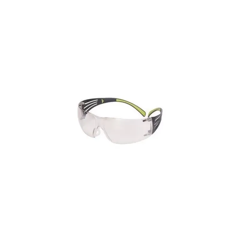 Lunette SecureFit série 400*3M Online