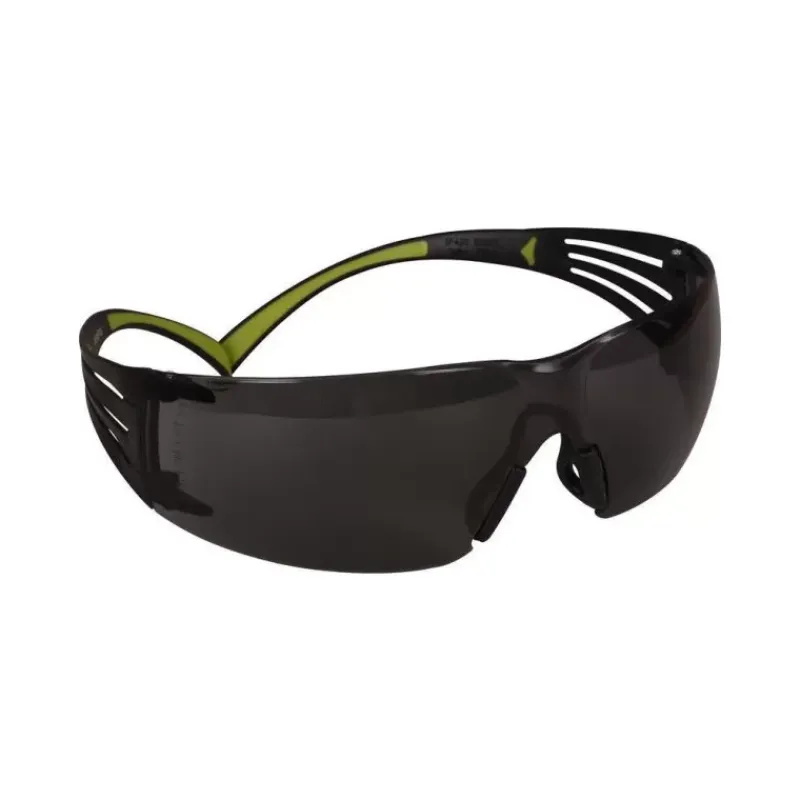 Lunette SecureFit série 400*3M Online
