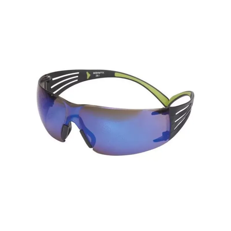 Lunette SecureFit série 400*3M Online