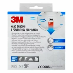 Sale Masques FFP2 | 8822 (Epi) Équipement De Protection Individuelle·Équipement De Protection Respiratoire|Équipement De Protection Individuelle (Epi)·Protection Respiratoire
