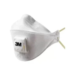 Masques FFP1 | 9312+*3M Sale