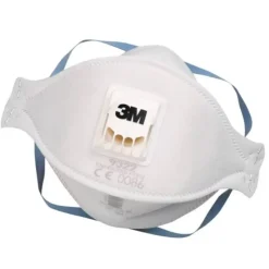 Masques FFP2 | 9322+*3M